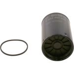 Bosch Kraftstofffilter F 026 402 269 Bosch Kraftstofffilter F 026 402 269