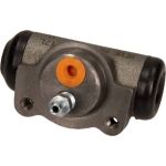 Radbremszylinder ADC44428 Radbremszylinder ADC44428