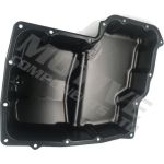 Ölwanne S-PAN3075 Ölwanne S-PAN3075