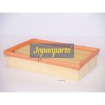 Japanparts Luftfilter FA-L14S Japanparts Luftfilter FA-L14S