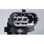 Valeo Positionssensor 366495 Valeo Positionssensor 366495