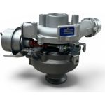 Prime Turbo Turbolader V00415T