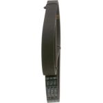 Keilrippenriemen 1987946103 Keilrippenriemen 1987946103