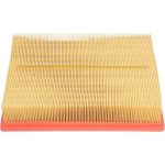 AMC Luftfilter PKW SA-9855 AMC Luftfilter PKW SA-9855