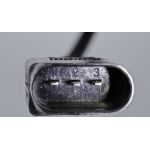 Valeo Positionssensor 366488 Valeo Positionssensor 366488