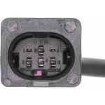 Vemo Lambdasonde V40-76-0035 Vemo Lambdasonde V40-76-0035