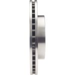 Bosch Bremsscheibe 0 986 479 C31 Bosch Bremsscheibe 0 986 479 C31