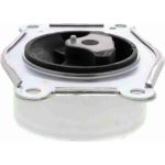 Vaico Motorlager V40-0452 Vaico Motorlager V40-0452