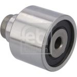 FEBI BILSTEIN Führungsrolle 37019 FEBI BILSTEIN Führungsrolle 37019