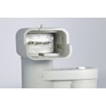 Valeo Positionssensor 366435 Valeo Positionssensor 366435