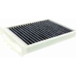 VEMO Filter, Innenraumluft V46-31-1010