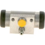 Bosch Radbremszylinder F 026 009 955 Bosch Radbremszylinder F 026 009 955