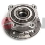 JPN Radlagersatz 10L9041-JPN JPN Radlagersatz 10L9041-JPN