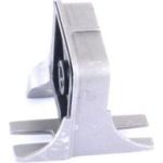 Walker Halter 80419 Walker Halter 80419