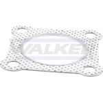 Walker Dichtung 80051