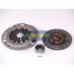 Japanparts Kupplungssatz KF-609 Japanparts Kupplungssatz KF-609