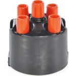 Verteilerkappe 1235522444 Verteilerkappe 1235522444