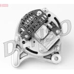 DAN605 Denso Lichtmaschine DAN605 DAN605 Denso Lichtmaschine DAN605