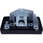 283943117 VAG Original 283943117 Glühbirnenhalterung VW Transporter 91 – – OE-Nr. 283943117