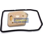 Japanparts Hydraulikfilter FT006 Japanparts Hydraulikfilter FT006
