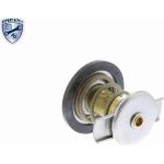 Vemo Kühlmittelthermostat V40-99-1096 Vemo Kühlmittelthermostat V40-99-1096