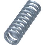 Kupplungs-Peda-Feder Opel Vivaro A 1.9-2.5 D 01 91159901 Kupplungs-Peda-Feder Opel Vivaro A 1.9-2.5 D 01 91159901