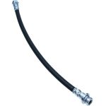 MAXGEAR Bremsschlauch 52-0610