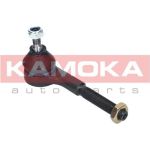 KAMOKA Spurstangenkopf 9010224