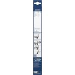 Bosch Heckscheibenwischer A325H 3397016117 Bosch Heckscheibenwischer A325H 3397016117