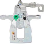 Bosch Bremssattel 0 986 135 196 Bosch Bremssattel 0 986 135 196