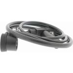 Vemo Kurbelwellensensor V30-72-0112