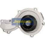 Japanparts Wasserpumpe PQ-0923 Japanparts Wasserpumpe PQ-0923