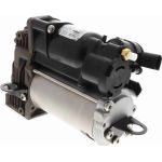 Vemo Kompressor für Druckluftanlage V30-52-0015 Vemo Kompressor für Druckluftanlage V30-52-0015