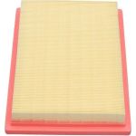 AMC Luftfilter PKW HA-678 AMC Luftfilter PKW HA-678