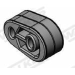 Walker Gummi 81319 Walker Gummi 81319