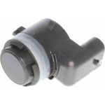 Vemo Parksensor V10-72-0831 Vemo Parksensor V10-72-0831