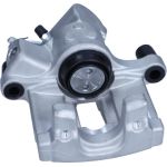 Bremssattel 82-0626