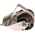 MAXGEAR Motorlager 40-0342 Smart Fortwo MAXGEAR Motorlager 40-0342 Smart Fortwo