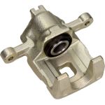 Bremssattel 82-0359 Bremssattel 82-0359