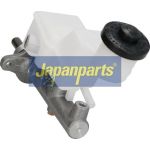 Japanparts Hauptbremszylinder PF-205 Japanparts Hauptbremszylinder PF-205