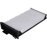 KAMOKA Filter, Innenraumluft F409101 KAMOKA Filter, Innenraumluft F409101