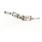 Walker Dieselpartikelfilter EVO C 73155 Walker Dieselpartikelfilter EVO C 73155
