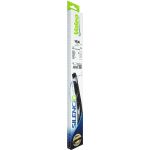 VM36 VALEO Silencio Heckwischer 574281 VM36 VALEO Silencio Heckwischer 574281