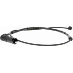 Vemo Bremsbelagverschleißsensor V20-72-0527 Vemo Bremsbelagverschleißsensor V20-72-0527