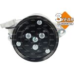 Kompressor, Klimaanlage 32958 Kompressor, Klimaanlage 32958