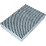 KAMOKA Filter, Innenraumluft F510401 KAMOKA Filter, Innenraumluft F510401