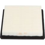 AMC Luftfilter PKW NA-2649 AMC Luftfilter PKW NA-2649