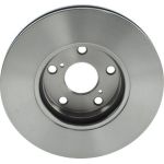 Bosch Bremsscheibe 0 986 479 R28 Bosch Bremsscheibe 0 986 479 R28