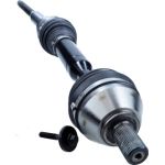 MAXGEAR Antriebswelle 27-3491MG 49-2526 MAXGEAR Antriebswelle 27-3491MG 49-2526