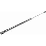 Vaico Gasdruckfeder für Heckklappe/Kofferraumdeckel V25-0416 Vaico Gasdruckfeder für Heckklappe/Kofferraumdeckel V25-0416